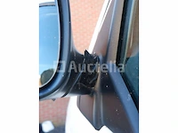Volkswagen kombi (2013-279,327 km) - afbeelding 35 van  61