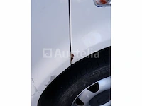 Volkswagen kombi (2013-279,327 km) - afbeelding 37 van  61