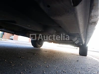 Volkswagen kombi (2013-279,327 km) - afbeelding 40 van  61