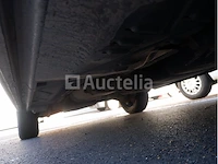 Volkswagen kombi (2013-279,327 km) - afbeelding 42 van  61