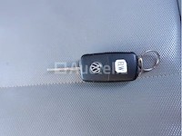 Volkswagen kombi (2013-279,327 km) - afbeelding 47 van  61