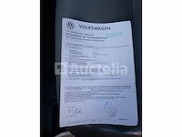 Volkswagen kombi (2013-279,327 km) - afbeelding 55 van  61