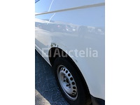 Volkswagen kombi (2015-230,008 km)(vin:wv2zzz7hzfh070386) - afbeelding 12 van  46