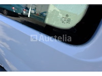 Volkswagen kombi (2015-230,008 km)(vin:wv2zzz7hzfh070386) - afbeelding 13 van  46