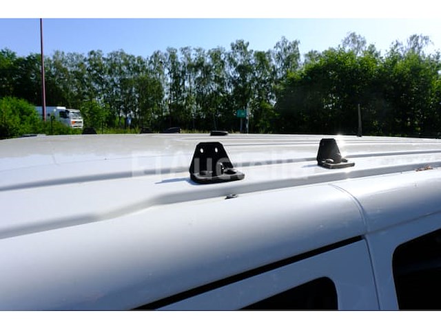 Volkswagen kombi (2015-230,008 km)(vin:wv2zzz7hzfh070386) - afbeelding 15 van  46