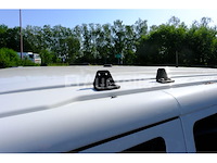 Volkswagen kombi (2015-230,008 km)(vin:wv2zzz7hzfh070386) - afbeelding 15 van  46