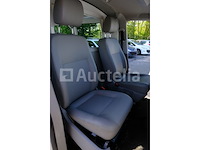 Volkswagen kombi (2015-230,008 km)(vin:wv2zzz7hzfh070386) - afbeelding 20 van  46