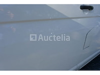 Volkswagen kombi (2015-230,008 km)(vin:wv2zzz7hzfh070386) - afbeelding 26 van  46