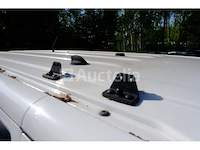Volkswagen kombi (2015-230,008 km)(vin:wv2zzz7hzfh070386) - afbeelding 28 van  46