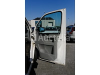 Volkswagen kombi (2015-230,008 km)(vin:wv2zzz7hzfh070386) - afbeelding 29 van  46