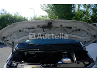 Volkswagen kombi (2015-230,008 km)(vin:wv2zzz7hzfh070386) - afbeelding 30 van  46