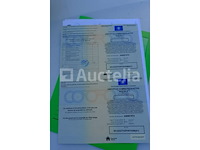 Volkswagen kombi (2015-230,008 km)(vin:wv2zzz7hzfh070386) - afbeelding 31 van  46
