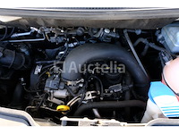 Volkswagen kombi (2015-230,008 km)(vin:wv2zzz7hzfh070386) - afbeelding 42 van  46