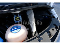 Volkswagen kombi (2015-230,008 km)(vin:wv2zzz7hzfh070386) - afbeelding 43 van  46
