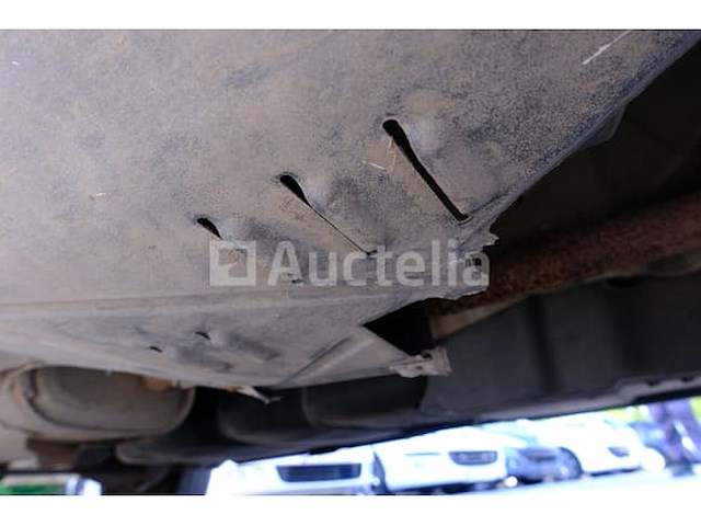 Volkswagen kombi (2015-230,008 km)(vin:wv2zzz7hzfh070386) - afbeelding 44 van  46