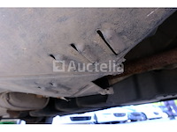 Volkswagen kombi (2015-230,008 km)(vin:wv2zzz7hzfh070386) - afbeelding 44 van  46