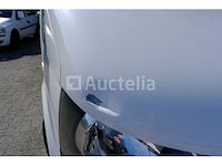 Volkswagen kombi (2015-230,008 km)(vin:wv2zzz7hzfh070386) - afbeelding 45 van  46