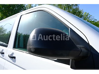 Volkswagen kombi (2015-230,008 km)(vin:wv2zzz7hzfh070386) - afbeelding 46 van  46