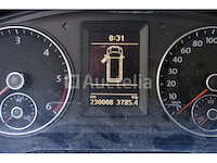 Volkswagen kombi (2015-230,008 km)(vin:wv2zzz7hzfh070386) - afbeelding 4 van  46