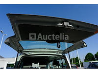 Volkswagen kombi (2015-230,008 km)(vin:wv2zzz7hzfh070386) - afbeelding 8 van  46