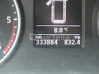 Volkswagen kombi bestelwagen (2017-333,884 km-vin:wv2zzz7hzjx008451) - afbeelding 3 van  38