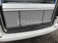 Volkswagen kombi bestelwagen (2017-333,884 km-vin:wv2zzz7hzjx008451) - afbeelding 8 van  38