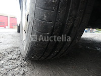 Volkswagen kombi bestelwagen (2017-333,884 km-vin:wv2zzz7hzjx008451) - afbeelding 16 van  38