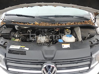 Volkswagen kombi bestelwagen (2017-333,884 km-vin:wv2zzz7hzjx008451) - afbeelding 18 van  38
