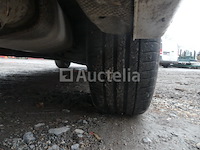 Volkswagen kombi bestelwagen (2017-333,884 km-vin:wv2zzz7hzjx008451) - afbeelding 22 van  38