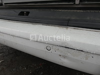 Volkswagen kombi bestelwagen (2017-333,884 km-vin:wv2zzz7hzjx008451) - afbeelding 24 van  38