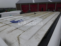 Volkswagen kombi bestelwagen (2017-333,884 km-vin:wv2zzz7hzjx008451) - afbeelding 25 van  38