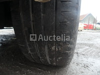 Volkswagen kombi bestelwagen (2017-333,884 km-vin:wv2zzz7hzjx008451) - afbeelding 26 van  38