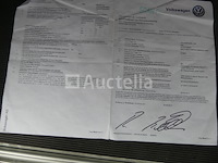 Volkswagen kombi bestelwagen (2017-333,884 km-vin:wv2zzz7hzjx008451) - afbeelding 29 van  38