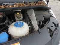 Volkswagen kombi bestelwagen (2017-333,884 km-vin:wv2zzz7hzjx008451) - afbeelding 31 van  38