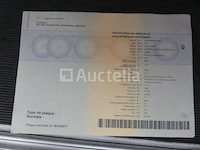 Volkswagen kombi bestelwagen (2017-333,884 km-vin:wv2zzz7hzjx008451) - afbeelding 32 van  38