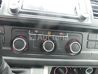 Volkswagen kombi bestelwagen (2017-333,884 km-vin:wv2zzz7hzjx008451) - afbeelding 36 van  38