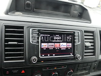 Volkswagen kombi bestelwagen (2017-333,884 km-vin:wv2zzz7hzjx008451) - afbeelding 37 van  38