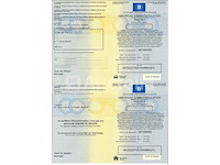 Volkswagen kombi bestelwagen (2020-256,267 km-vin:wv2zzz7hzkx029664) - afbeelding 4 van  21