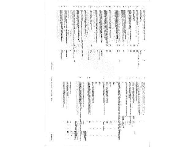 Volkswagen kombi bestelwagen (2020-256,267 km-vin:wv2zzz7hzkx029664) - afbeelding 8 van  21