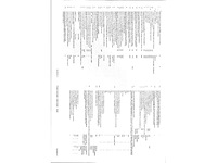 Volkswagen kombi bestelwagen (2020-256,267 km-vin:wv2zzz7hzkx029664) - afbeelding 8 van  21