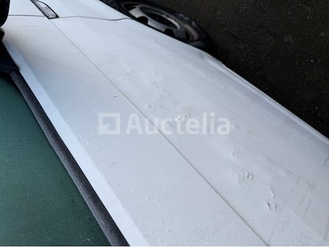 Volkswagen kombi bestelwagen (2020-256,267 km-vin:wv2zzz7hzkx029664) - afbeelding 10 van  21