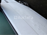 Volkswagen kombi bestelwagen (2020-256,267 km-vin:wv2zzz7hzkx029664) - afbeelding 10 van  21