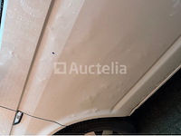 Volkswagen kombi bestelwagen (2020-256,267 km-vin:wv2zzz7hzkx029664) - afbeelding 11 van  21