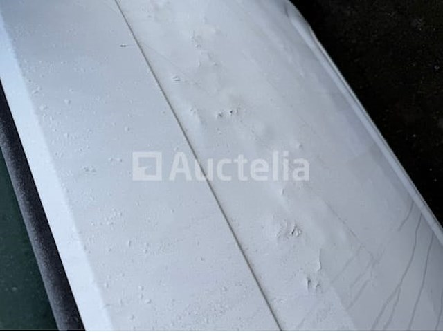 Volkswagen kombi bestelwagen (2020-256,267 km-vin:wv2zzz7hzkx029664) - afbeelding 13 van  21