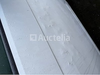 Volkswagen kombi bestelwagen (2020-256,267 km-vin:wv2zzz7hzkx029664) - afbeelding 13 van  21