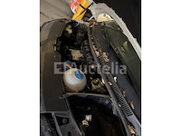 Volkswagen kombi bestelwagen (2020-256,267 km-vin:wv2zzz7hzkx029664) - afbeelding 15 van  21