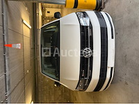 Volkswagen kombi bestelwagen (2020-256,267 km-vin:wv2zzz7hzkx029664) - afbeelding 16 van  21