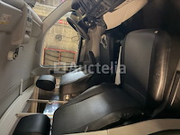 Volkswagen kombi bestelwagen (2020-256,267 km-vin:wv2zzz7hzkx029664) - afbeelding 19 van  21