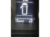 Volkswagen kombi bestelwagen (2020-256,267 km-vin:wv2zzz7hzkx029664) - afbeelding 20 van  21
