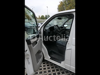 Volkswagen kombi pick-up (2015-vin:wv2zzz7hzgh03597) - afbeelding 13 van  42